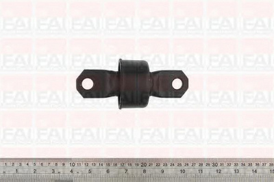 FAI AUTOPARTS ss682 -  Подвеска, рычаг независимой подвески колеса